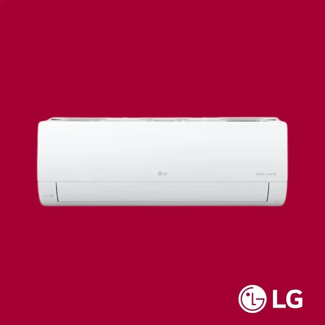 images/product/6a26a727f3e9a-LG Home Theater System 1000W 4.2CH (LHD675).webp